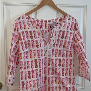 Almatrichi Beautiful Dress size 44